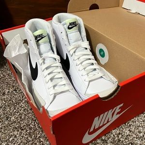 Nike Blazer mid ‘77 (GS)